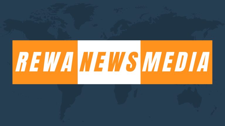 Winter-only strawberry delights: The seasonal treats everyone’s waiting for