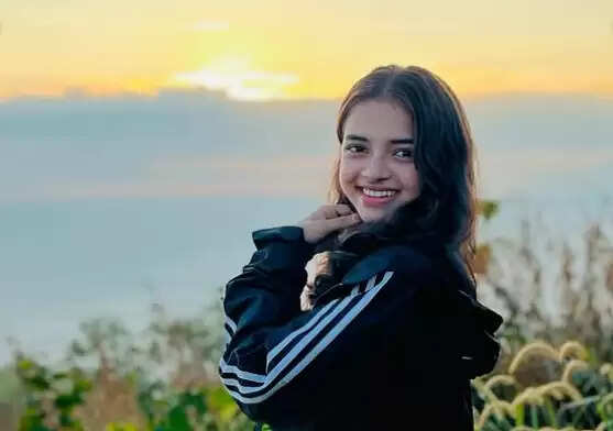 Nimna Fathoomi Age, Photos, Biography, Height, Birthday, Career, Net Worth In 2026