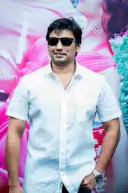 Prashanth Bio, Wiki, Age, Height, Education, Family, Net Worth In 2026