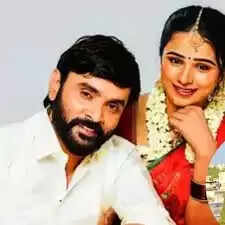 Snehan's Wife Kannika Ravi Age, Movies, Serials, Family In 2026