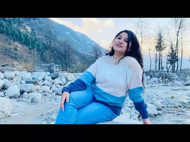 Aggnes Gaming Real Name, Age, Boyfriend, Salary, Net Worth, Bio In 2026