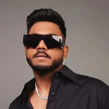 King Rapper Net Worth In 2025