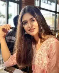 Ayanna Chatterjee Biography, Age, Height, Career, Net Worth In 2026