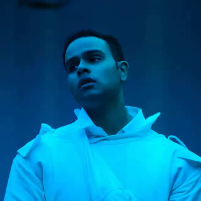 Arpit Bala Age, Biography, Songs, and Net Worth 2026