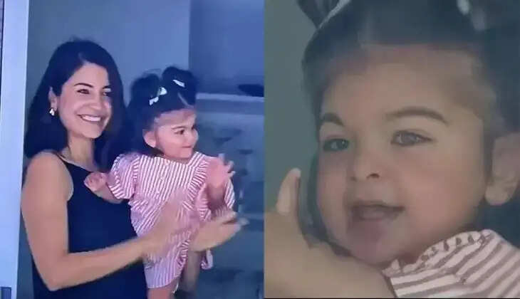 Vamika Kohli Age, Biography, Height, Family, Net Worth In 2025-2026