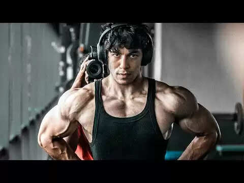 Saket Gokhale Height, Age, Net, Biography In 2026