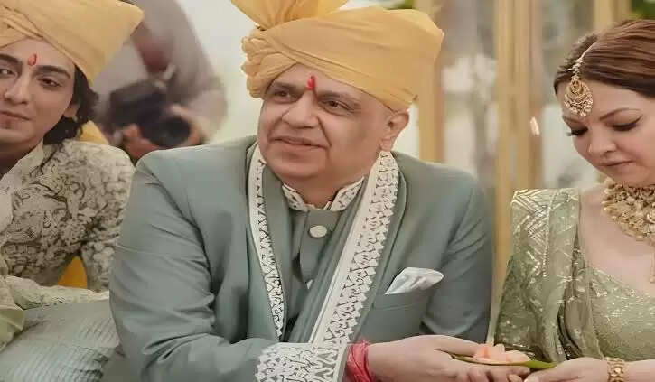 Story of Chikki Panday Net Worth, Age, Biography, Career, Net Worth In 2026