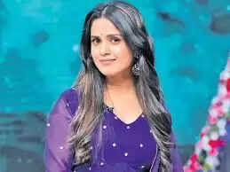 Thanuja Puttaswamy Age, Marriage, Husband, Biography In 2026