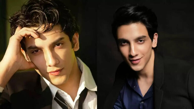 Vedang Raina Height, Age, Family, Education, Girlfriend, Net Worth In 2025