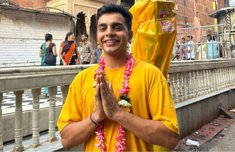 Varun Yadav Laila Age, Biography, Girlfriend, Family, Net Worth In 2026