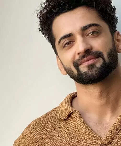 Sumedh Mudgalkar: Biography, Career In 2025