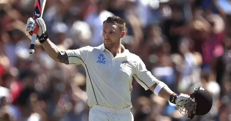 Top 15 Fastest Centuries in Test Cricket In 2026