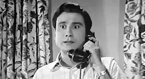 Tapen Chatterjee Biography, Age, Death, Height, Weight, Career, Net Worth In 2025