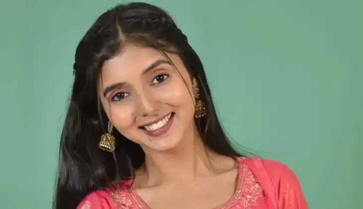 Khushi Mali Age, Biography, Family, Tmkoc, Social Media In 2026