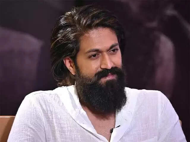 Yash Net Worth, Career, Early Life, Lifestyle, Biography In 2026