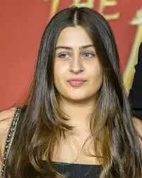 Vera Bedi Age, Height, Family, Net Worth, Biography In 2026