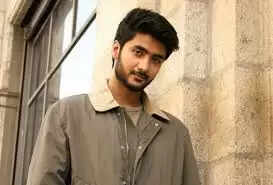 Sarvhaa Age, Wiki, Biography, Web Series In 2026