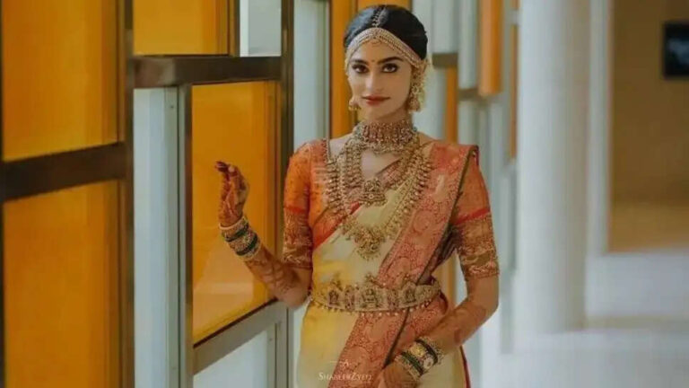 Uthara Sarath Age, Family, Biography, Height In 2026