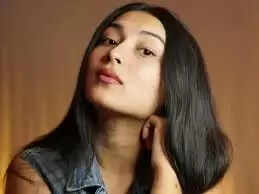 Akriti Negi Age, Height, Biography, Education, Family, Net Worth In 2025