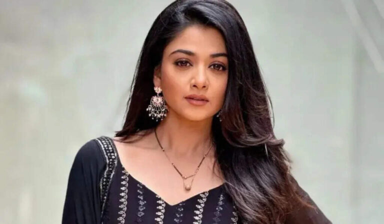 Tanvi Dogra Age, Biography, Net Worth, Family, Career In 2026