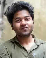 Mouli Tanuj Prashanth: Age, Photos, Biography, Height, Career, Net Worth In 2026