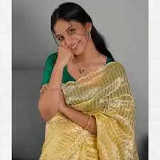 Story of Sridevi Apalla Age, Bio, Career, Family, Husband,Net Worth In 2026