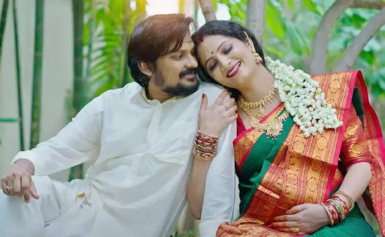 Rocking Rakesh, Age, Photos, Biography, Height, Birthday, Career, Net Worth In 2026