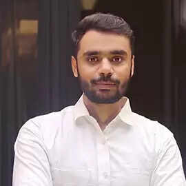 Aditya Ranjan Sir Age, biography, Wife, Career, Net Worth In 2026