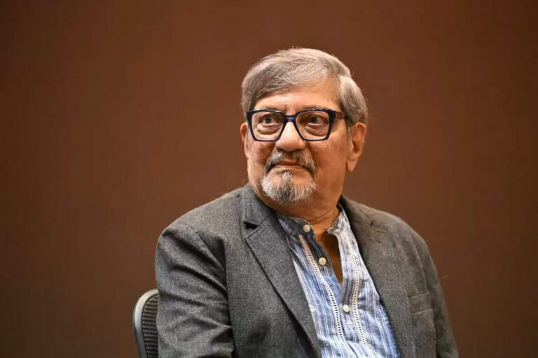 Amol Palekar Biography, Wiki, Age, Height, Education, Networth In 2026