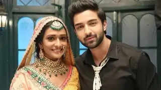 Rohit Suchanti Age, Girlfriend, Family, Caste, Biography In 2025