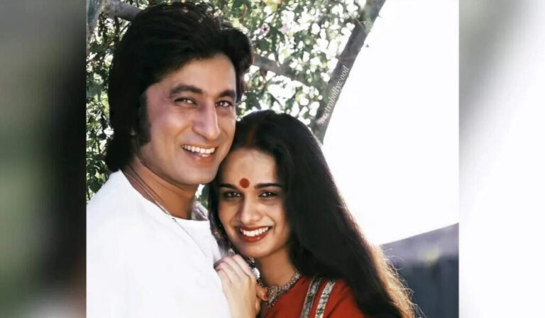 Shivangi Kolhapure Age, Movies, Family, Biography In 2026