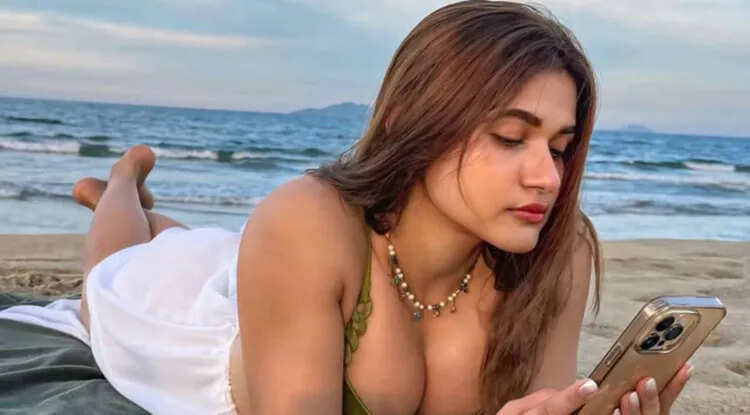 Soniya Singh Khatri's Net Worth In 2026