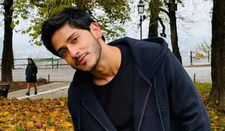 Purav Jha Biography, Age, Height, Girlfriend, Net Worth In 2026