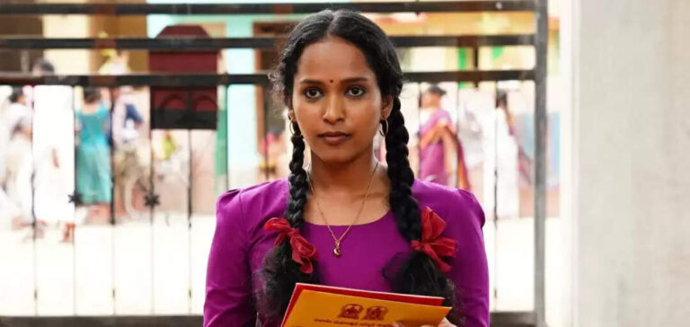 Pavani Karanam Age, Photos, Biography, Height, Birthday, Career, Net Worth In 2026