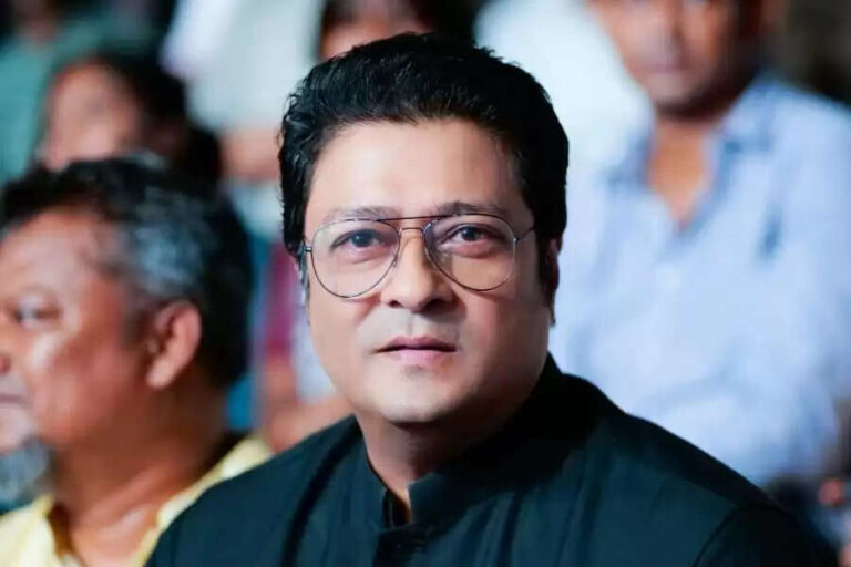 Ferdous Ahmed Bio, Wiki, Age, Height, Education, Networth In 2026