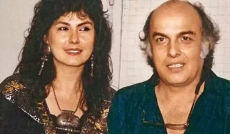 Kiran Bhatt Age, Biography, Family In 2026