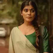 Story of Being Suku Net Worth In 2026