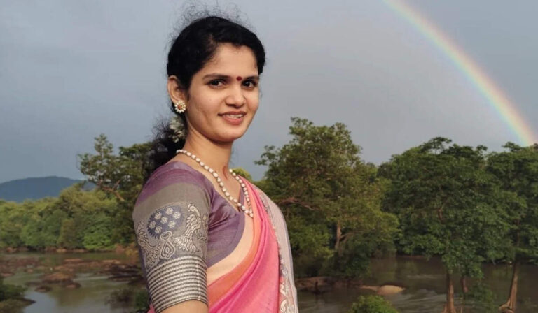 Chaitra Kundapur Biography, Age, Career, Bigg Boss, Case In 2025-2026