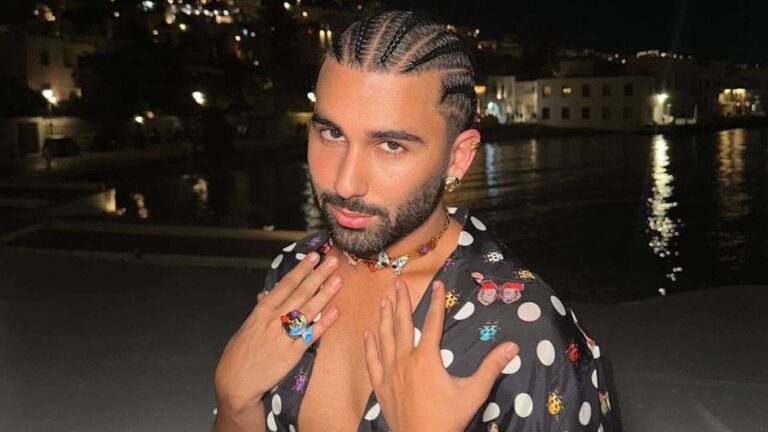 Orry Biography, Age, Net Worth, Lifestyle & Fame In 2026