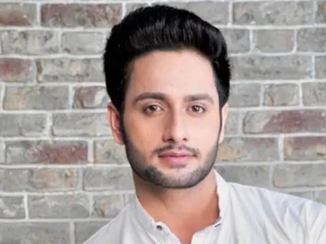 Savi Thakur Biography In 2025