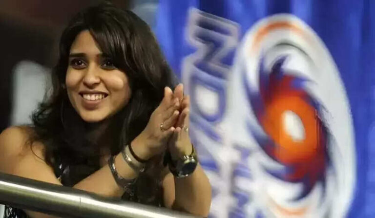 Ritika Sajdeh Age, Biography, Family, Career In 2026