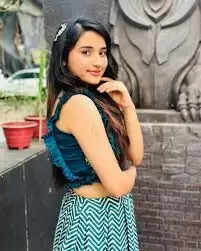 Aurra Bhatnagar Age, Biography, Net Worth, Career In 2026