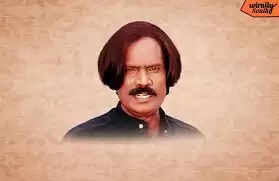 Goundamani (Actor) Biography, Age, Wife, Children, Career, Net Worth In 2025