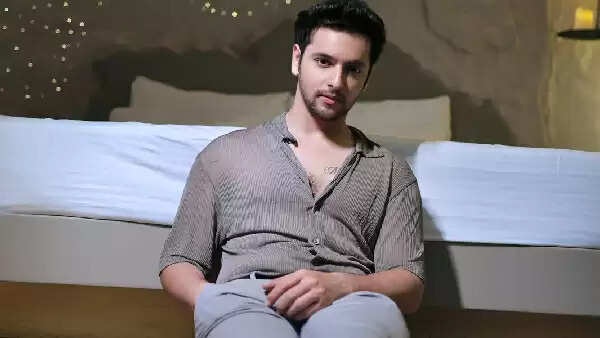 Shivam Khajuria Age, Biography, Wife, Girlfriend, Career, Net Worth In 2026