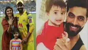 Nidhyana Jadeja Age, Birth Date, School Biography In 2026