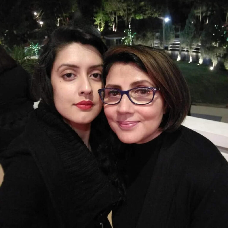 Vijeta Deol Age, Biography, Family, Net Worth In 2026