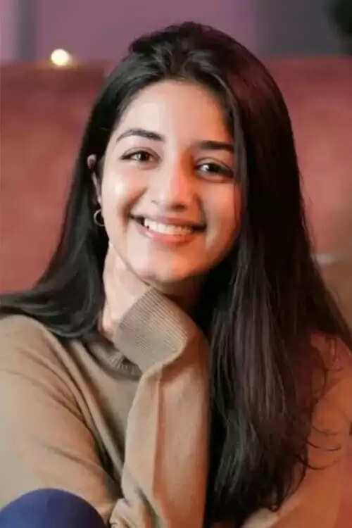 Durva Thaker Age, Photos, Biography, Height, Birthday, Career, Net Worth In 2026