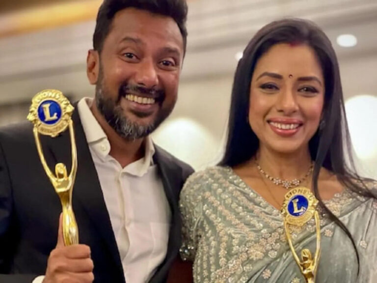 Vijay Ganguly Biography, Age, Height, Girlfriend, Wife, Career, Net Worth In 2025