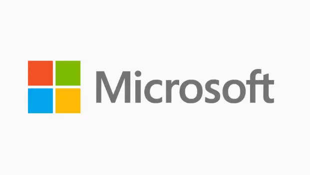 Know About Microsoft Mission and Vision Statement Analysis In 2026