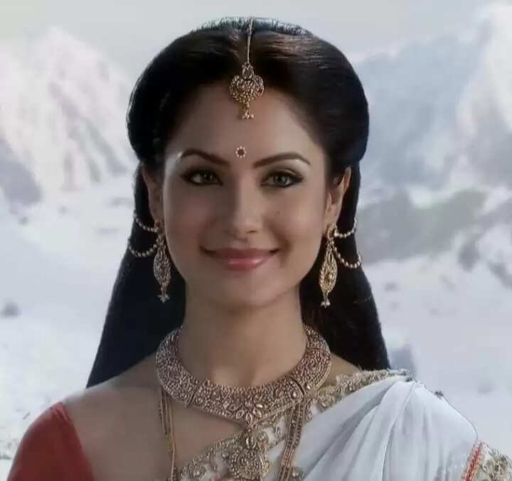 Pooja Bose Height, Age, Family, Husband, Biography In 2026